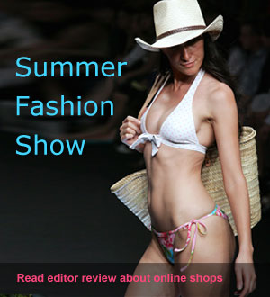 网络ddos监测分析工具